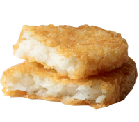 :hashbrowns3: